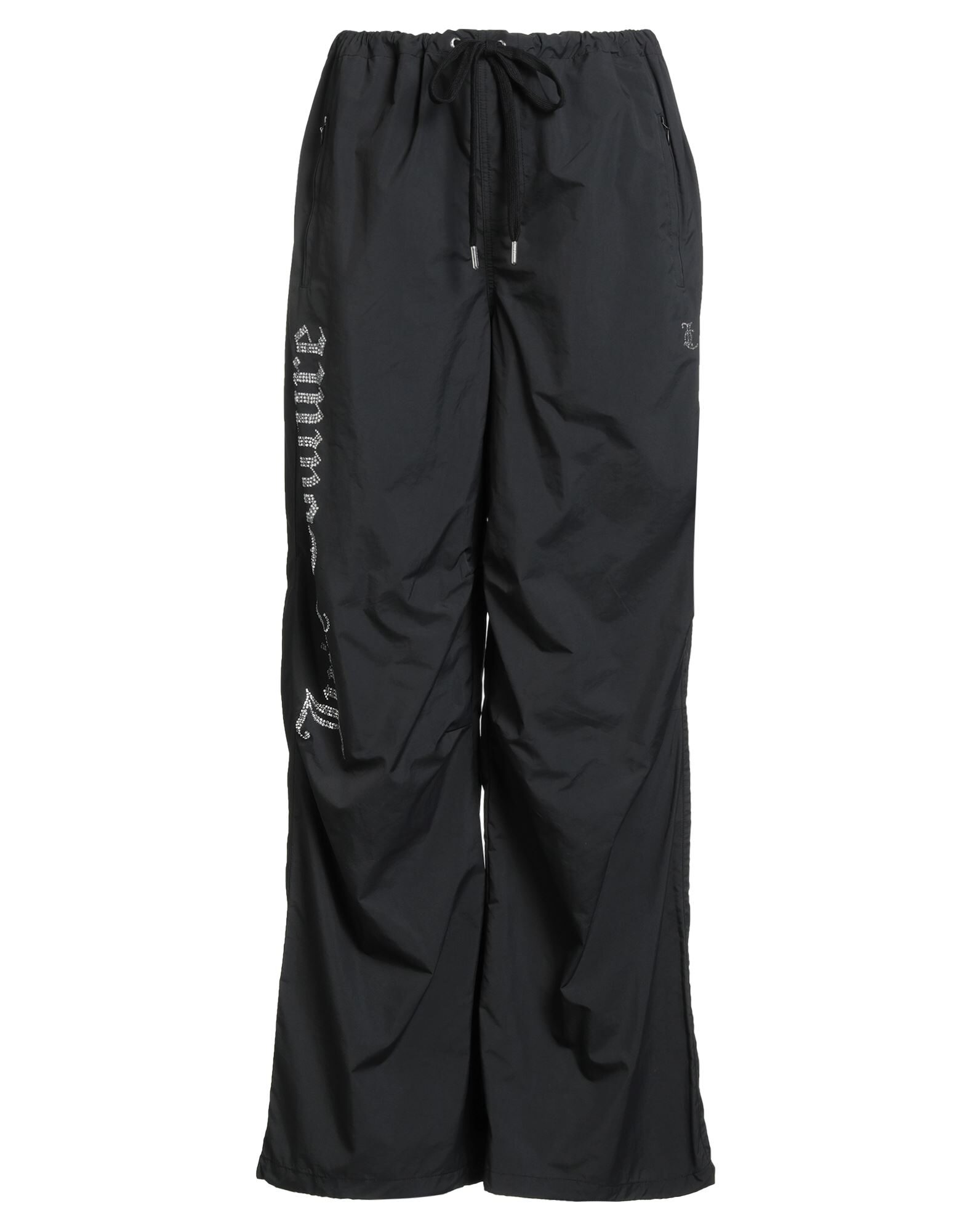 JUICY COUTURE - Hosen