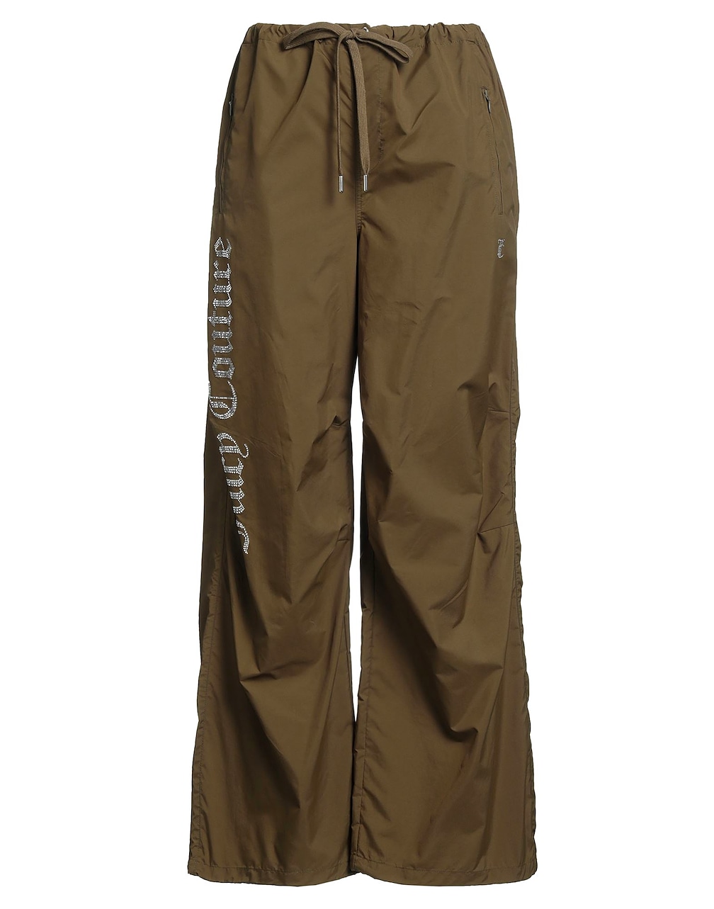 JUICY COUTURE - Hosen