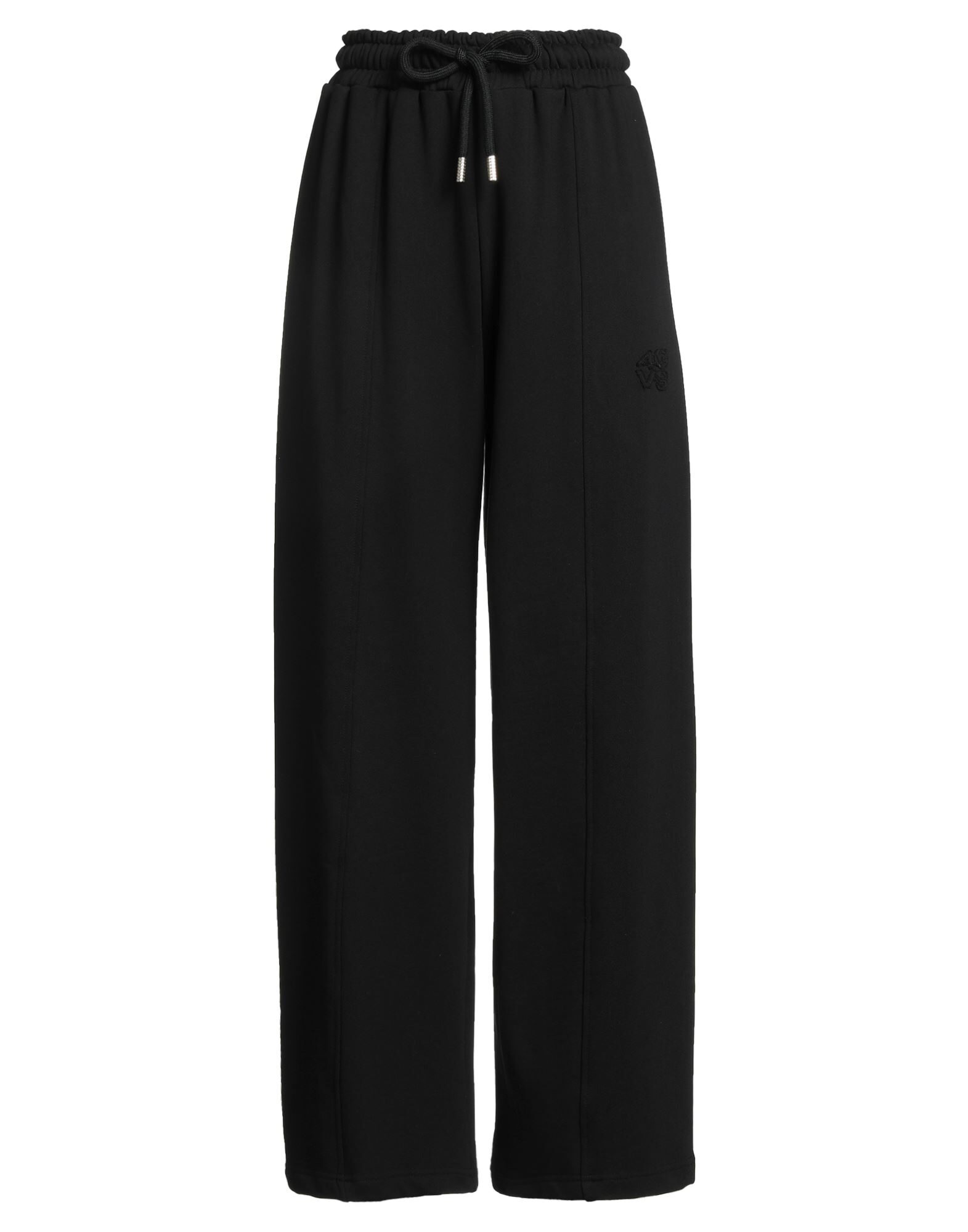 4GIVENESS - パンツ