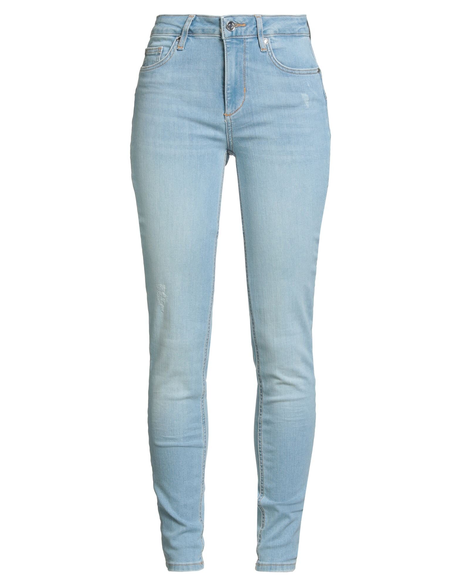 LIU •JO - Jeanshosen