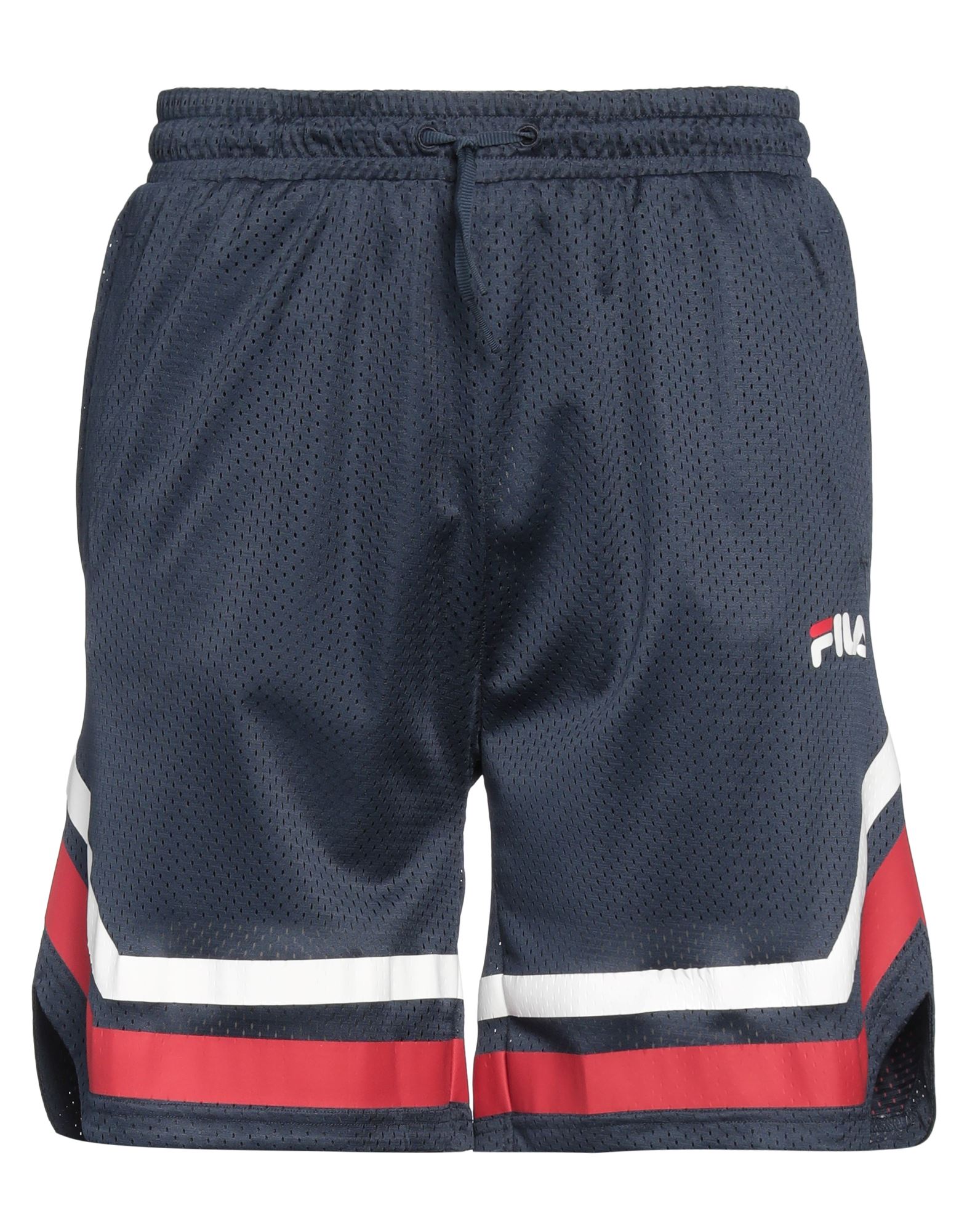 FILA - Shorts & Bermuda Shorts