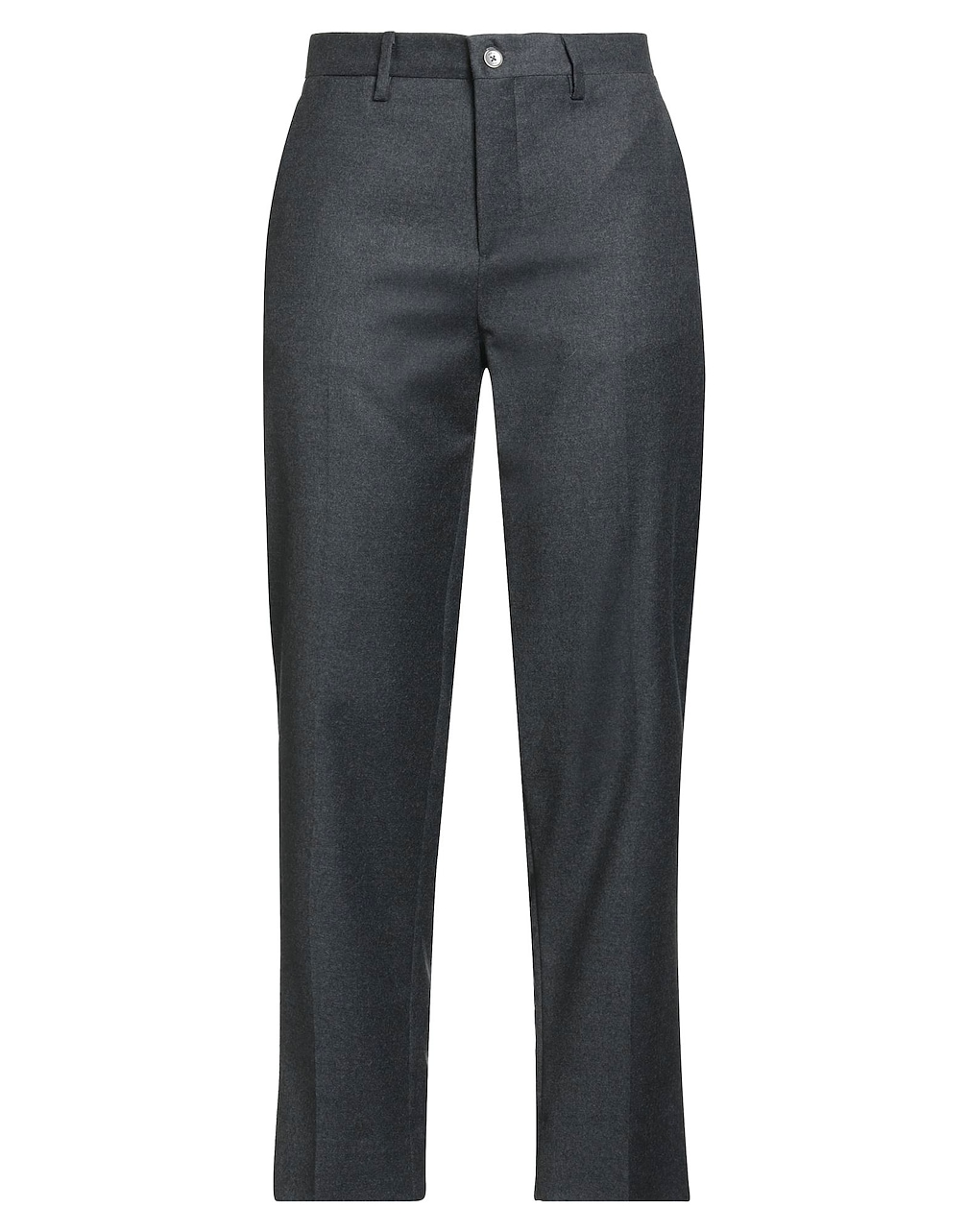 BRIGLIA 1949 - Pants