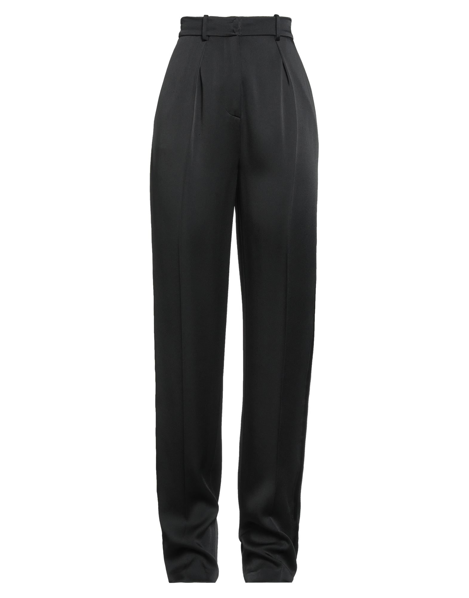 ELISABETTA FRANCHI - Pants