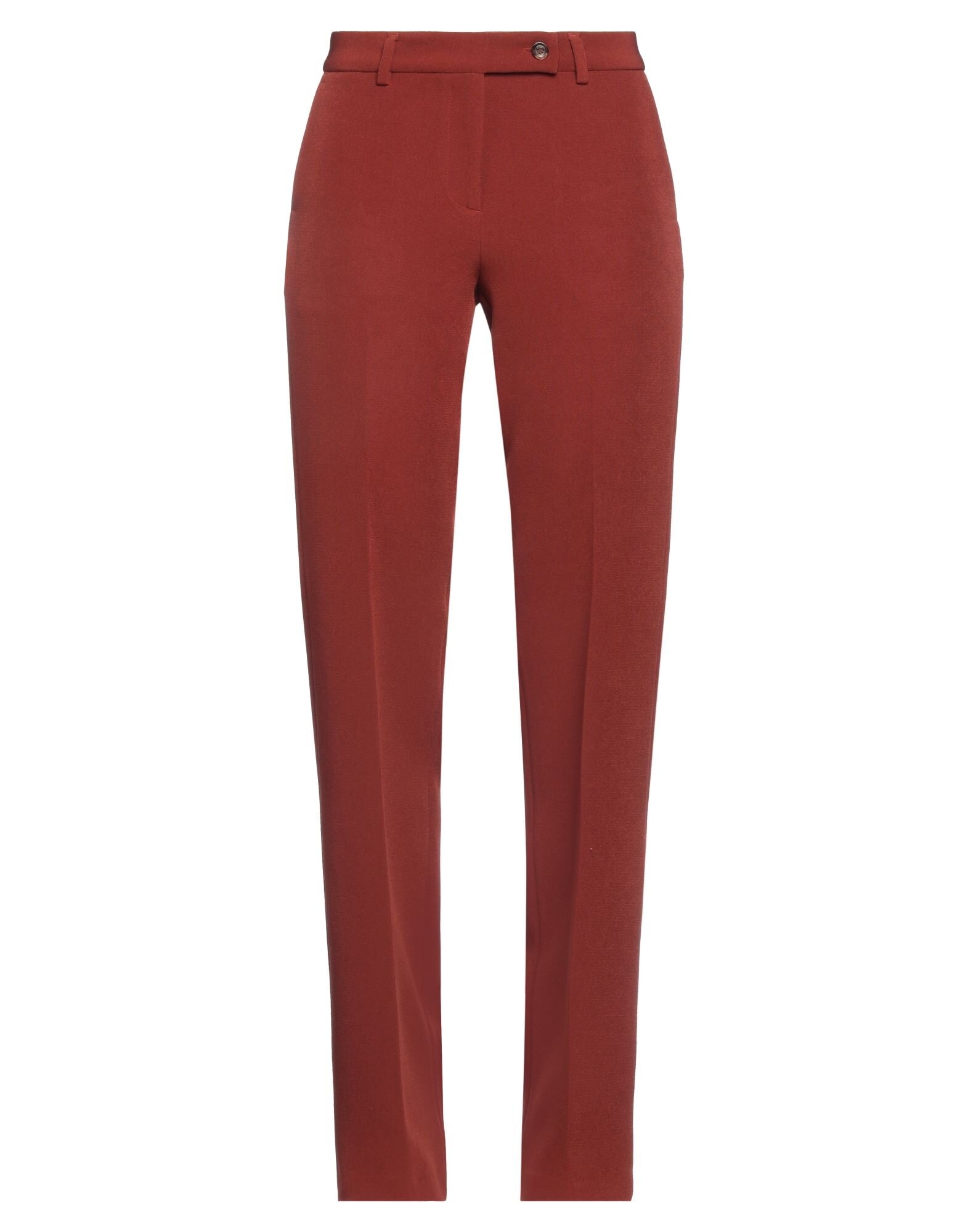 MÊME by GIAB'S - Pantalones