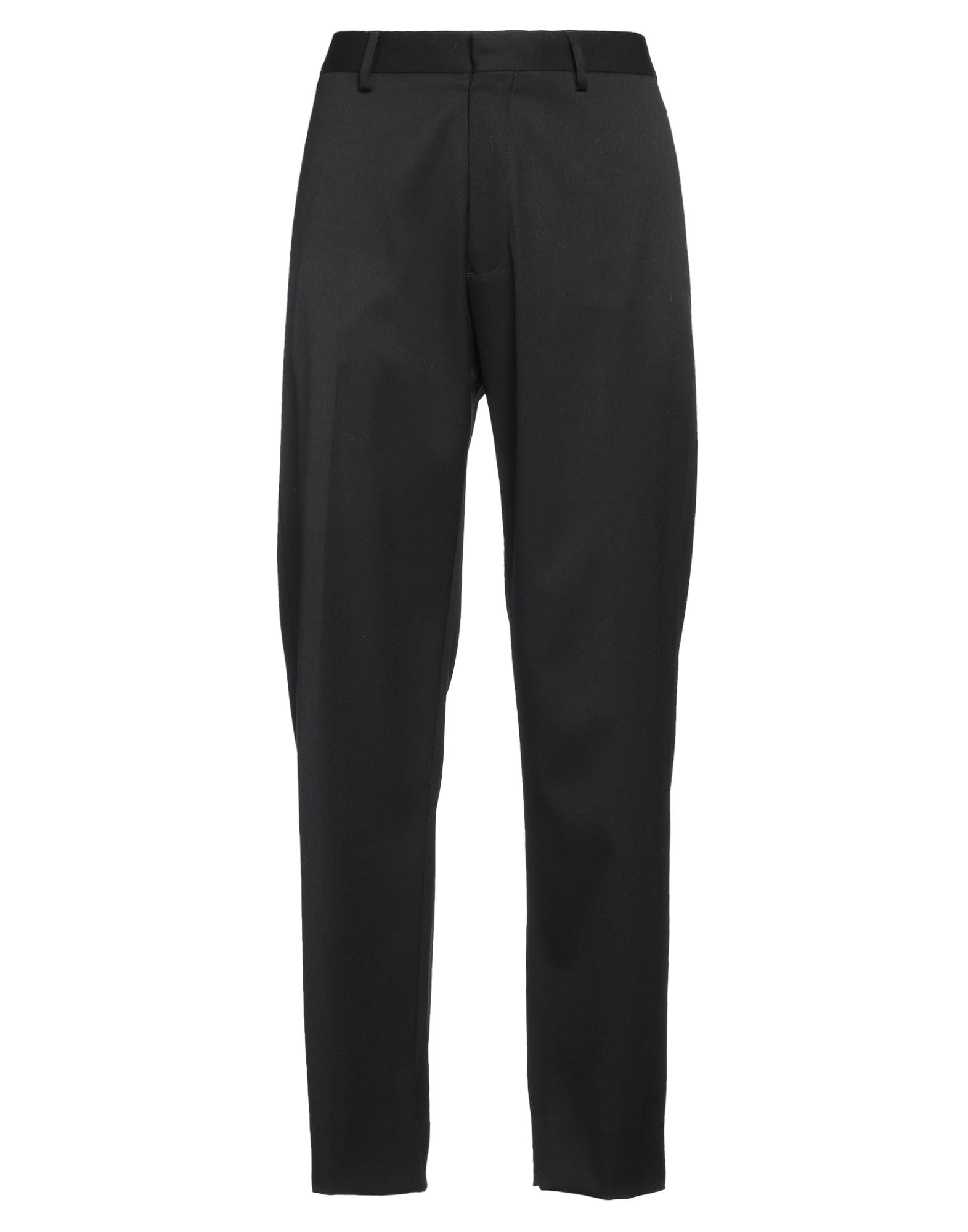 MM6 MAISON MARGIELA - Pants