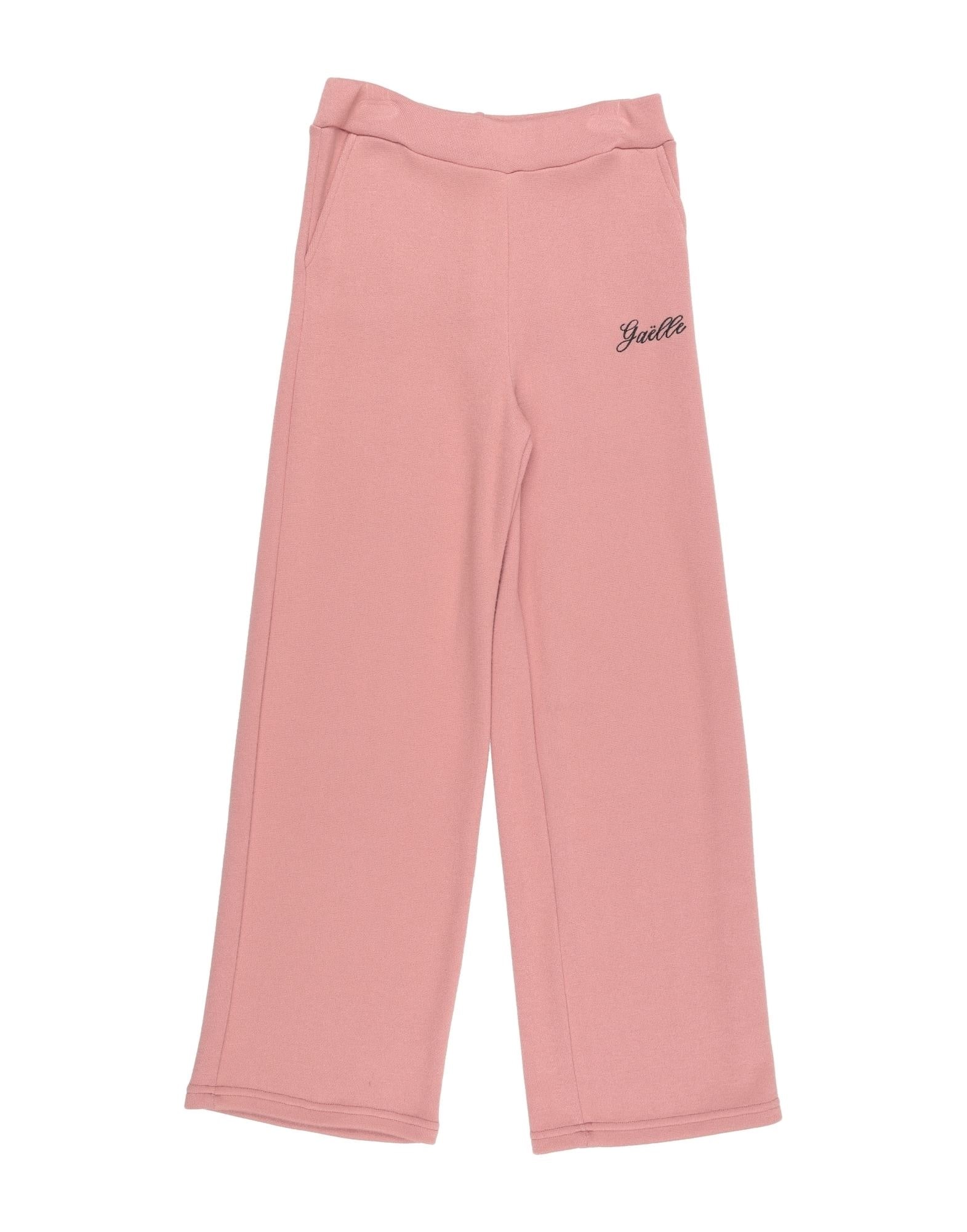 GAëLLE Paris - Trousers