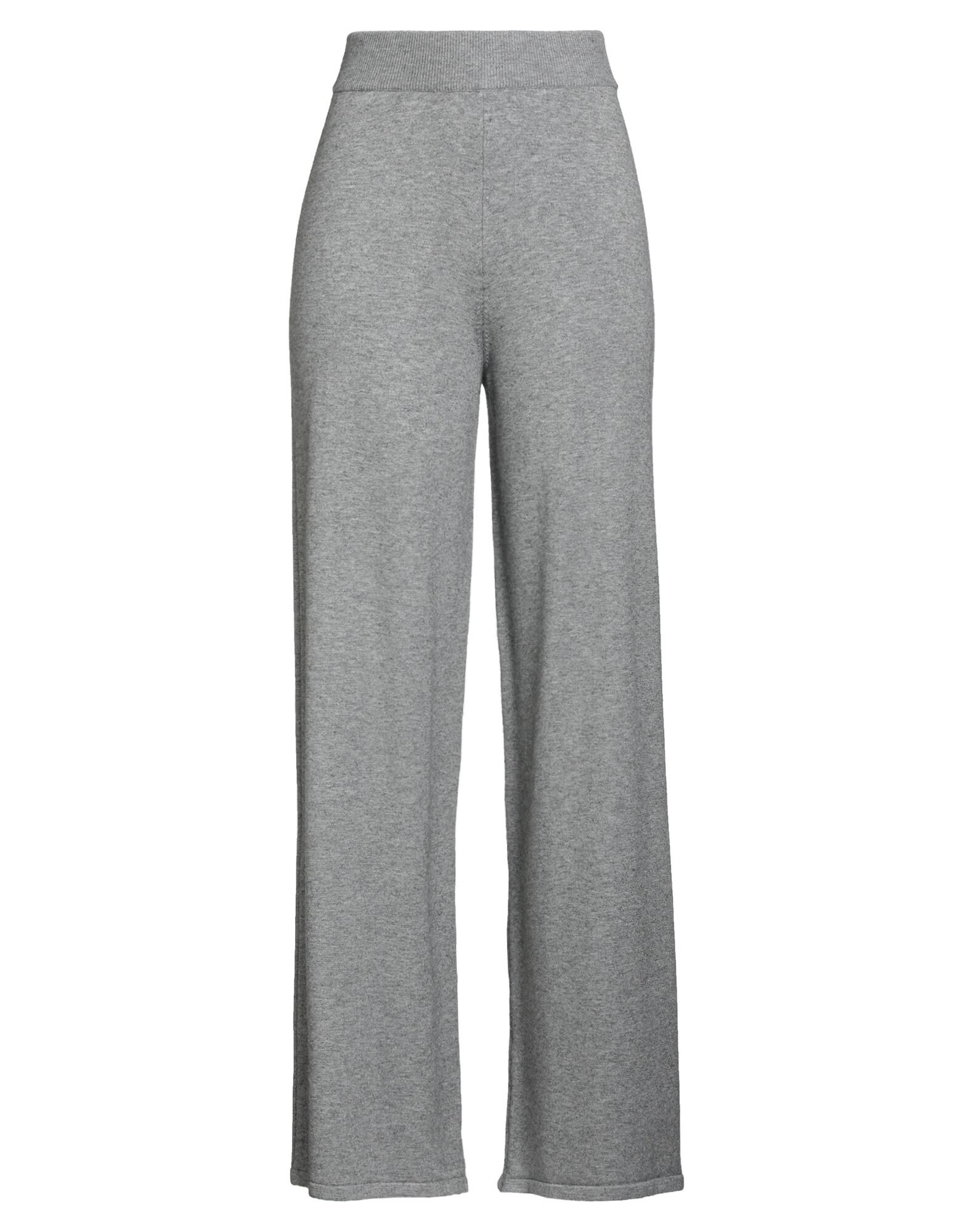 HINNOMINATE - Pantaloni