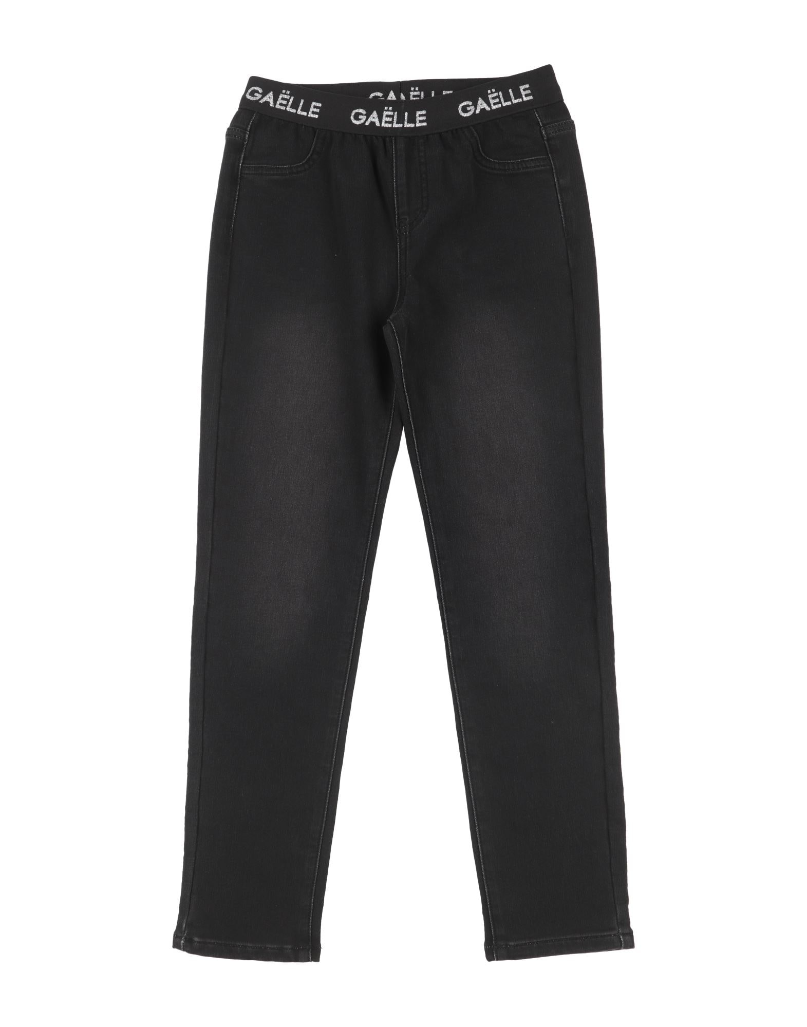 GAëLLE Paris - Jeans