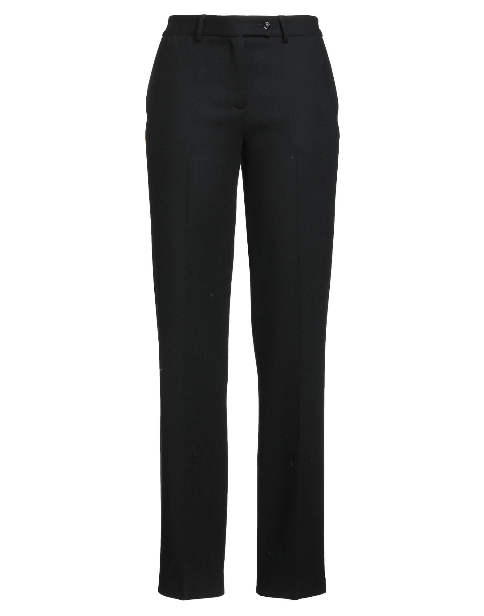 MÊME by GIAB'S - Casual παντελόνια