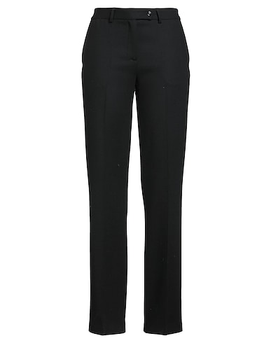 MÊME by GIAB'S Hosen 77% Schurwolle, 19% Polyamid, 4% Elastan