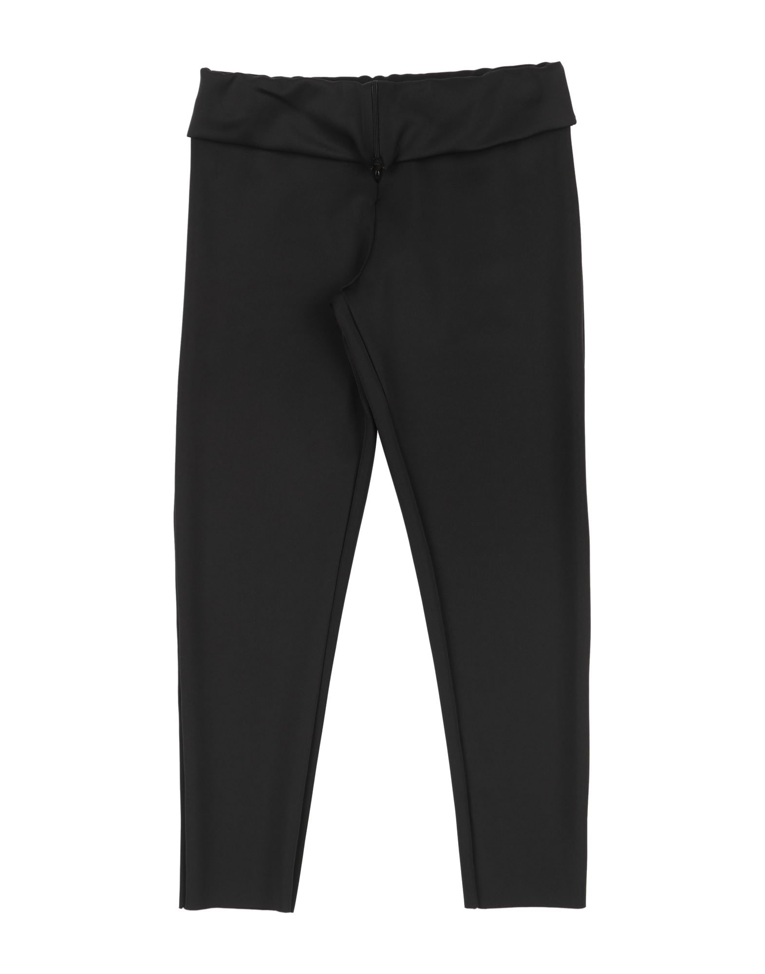 GAëLLE Paris - Leggings