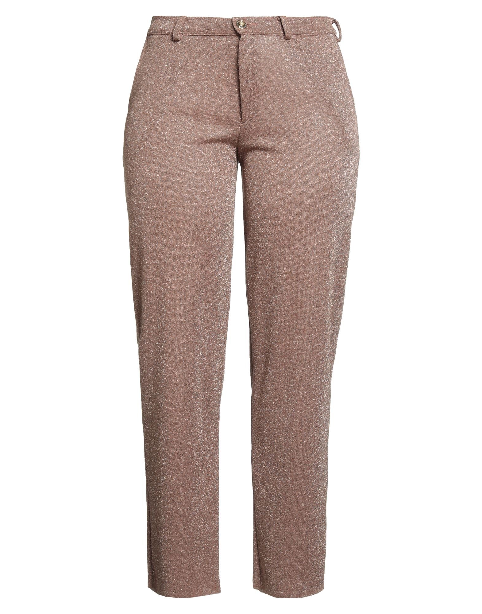 VIKI-AND - Pantalones