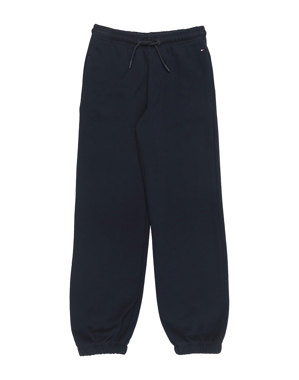 TOMMY HILFIGER - Pants
