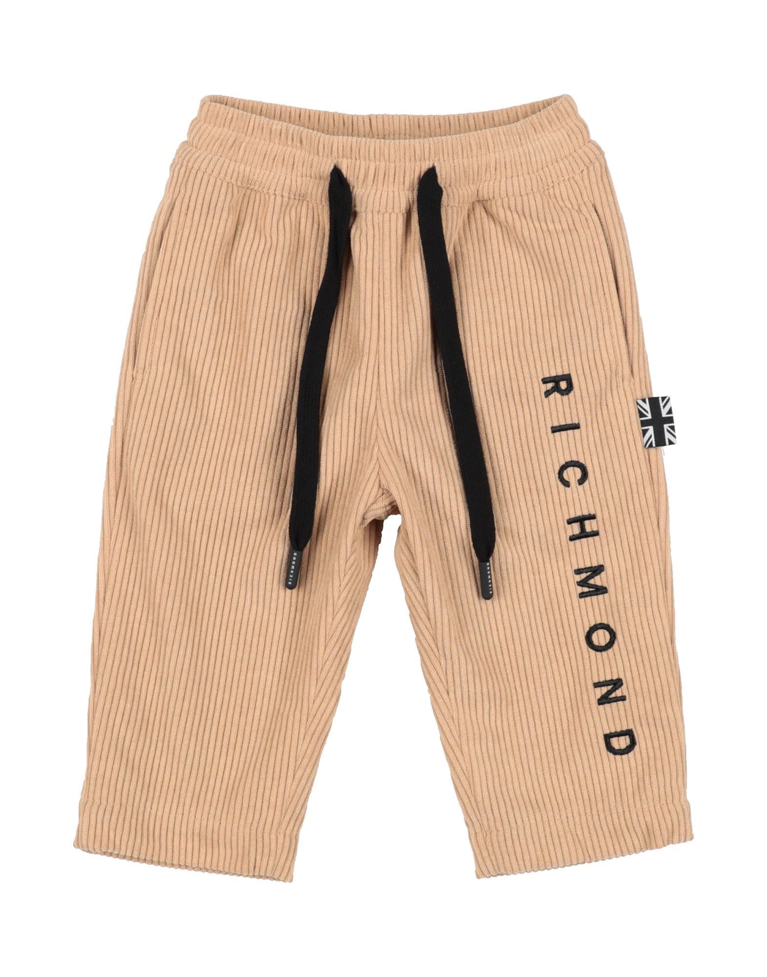 JOHN RICHMOND - Trousers