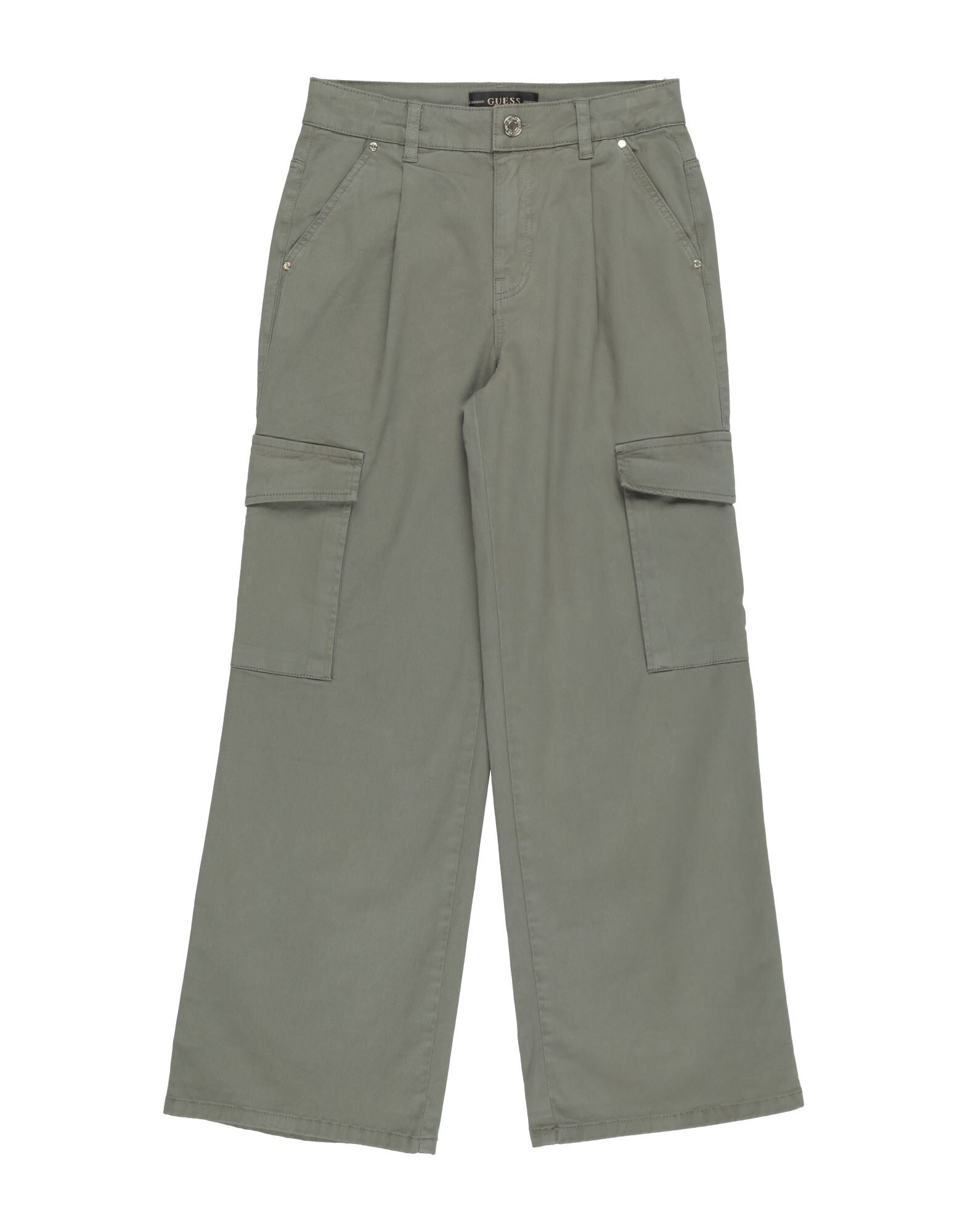 GUESS - Trousers