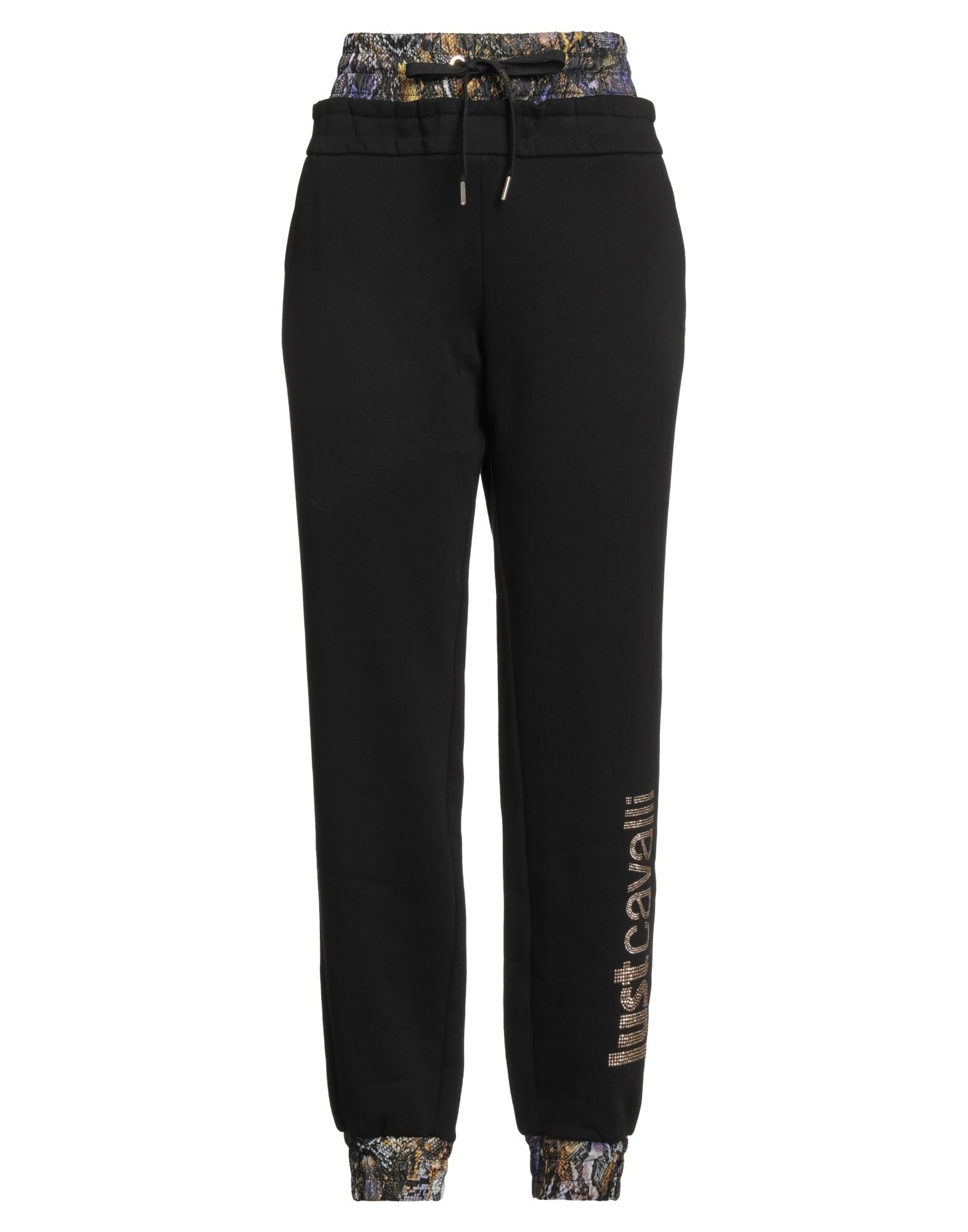 JUST CAVALLI - Hosen