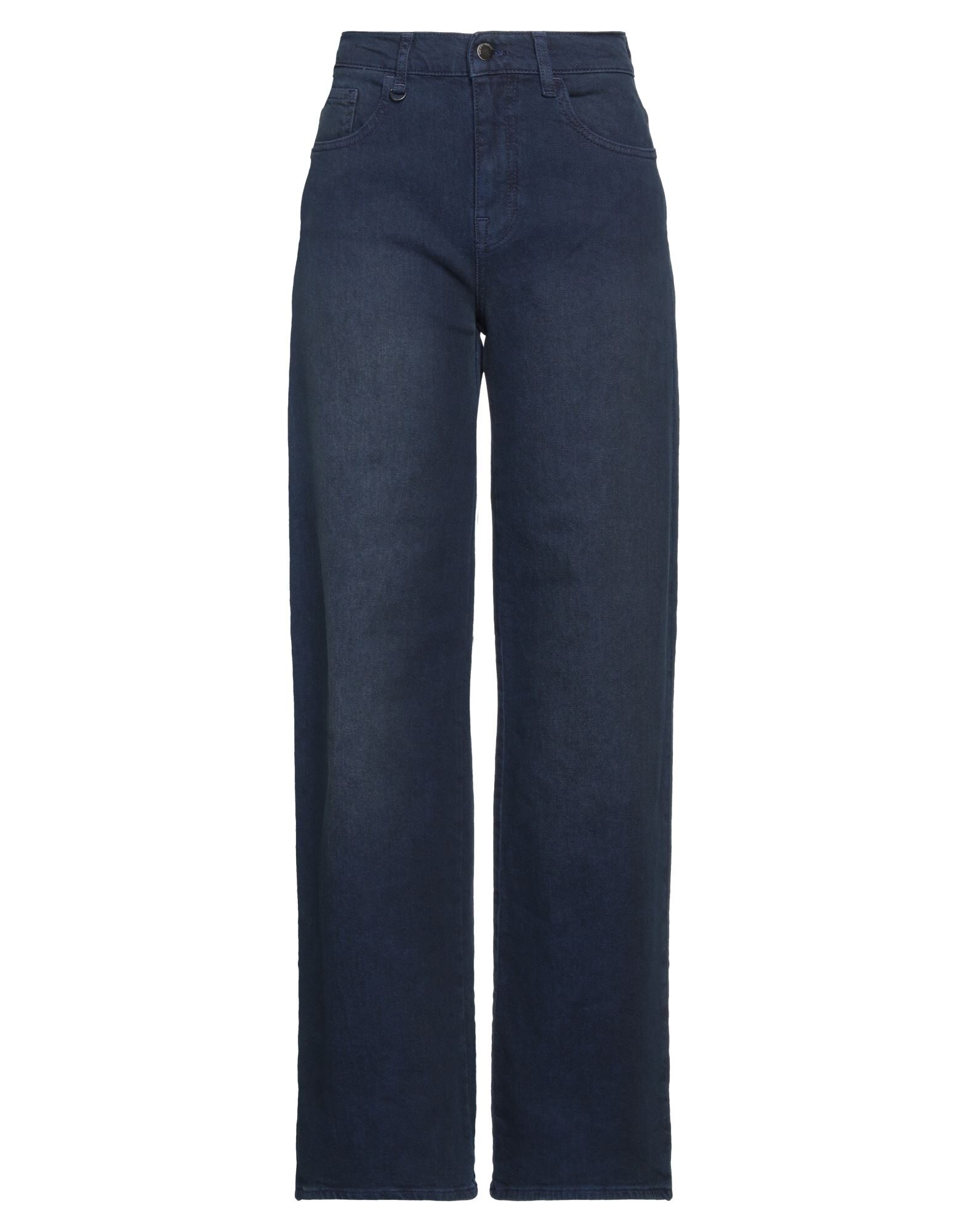 EMPORIO ARMANI - Jeans