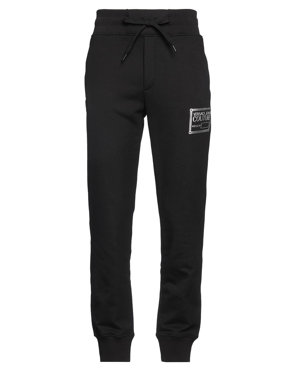 VERSACE JEANS COUTURE - Hosen