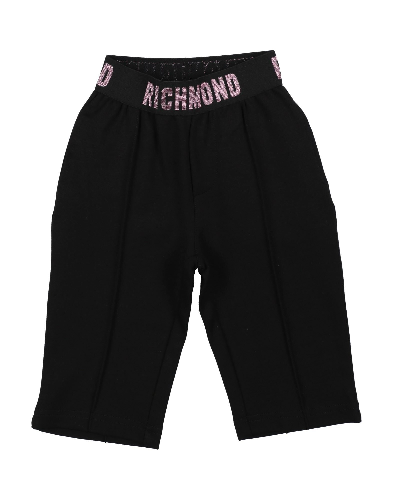 JOHN RICHMOND - Повседневные брюки