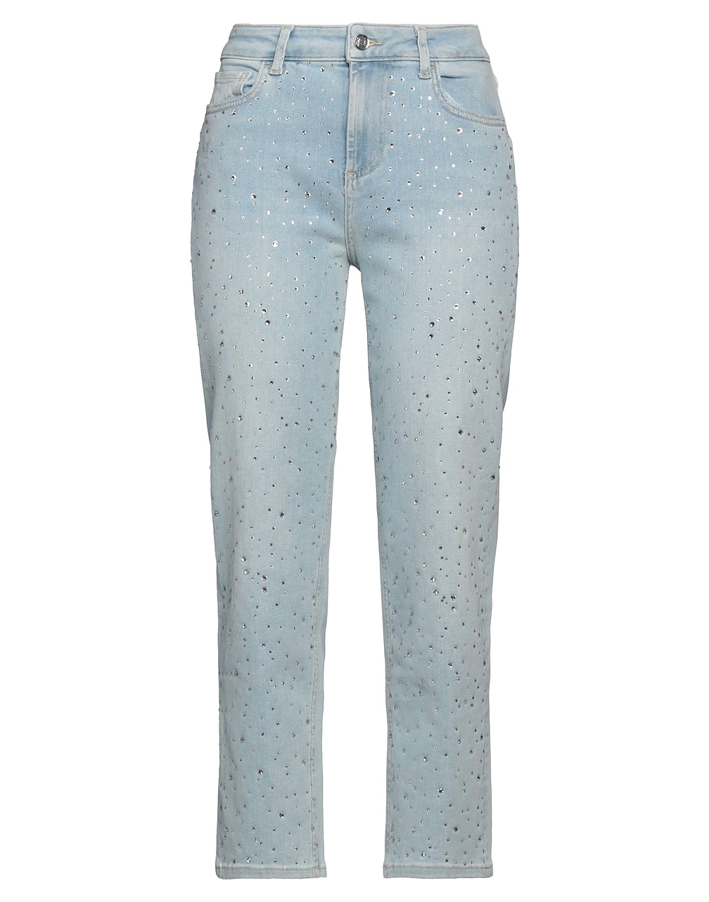 LIU •JO - Pantalons en jean