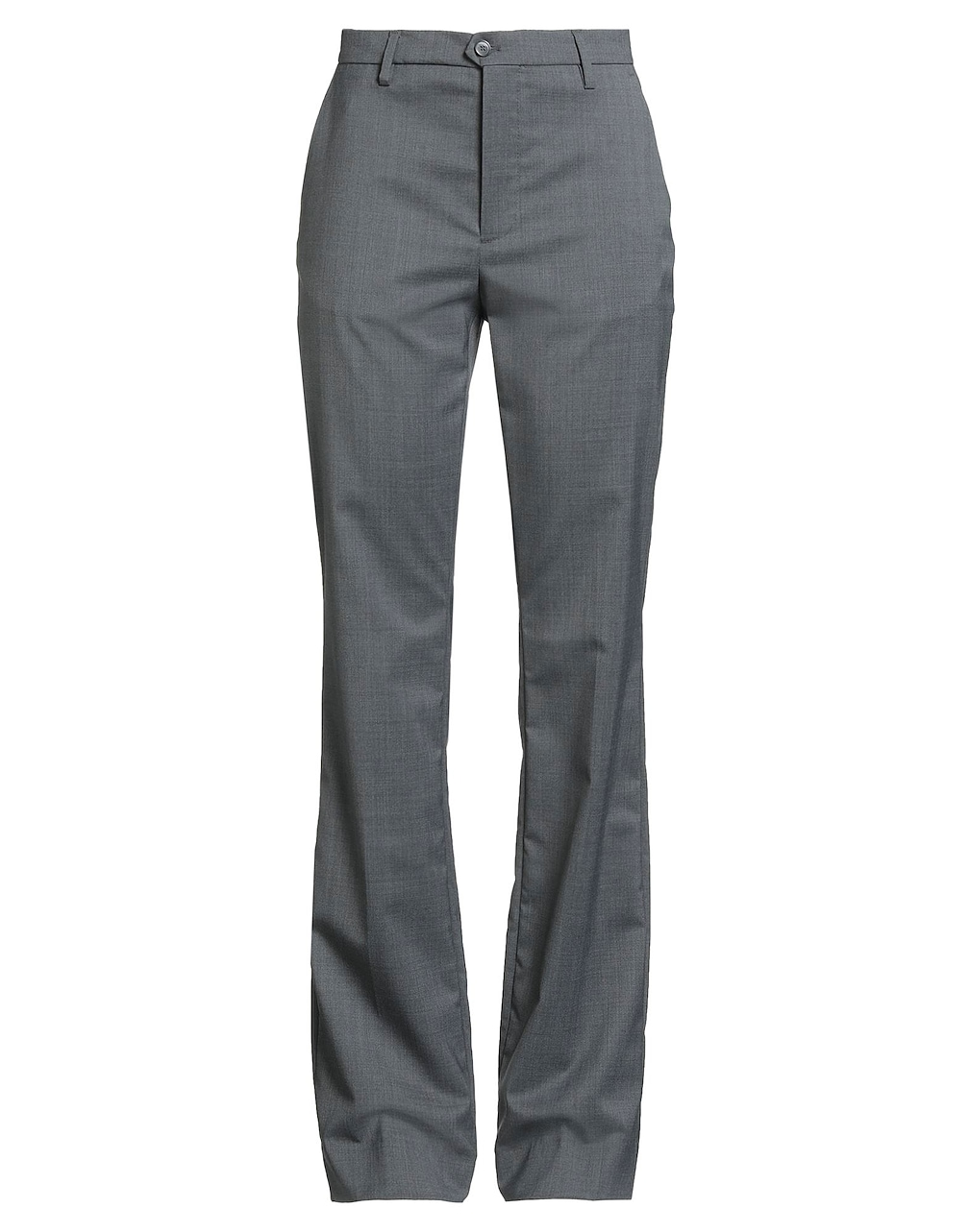 BRIGLIA 1949 - Pants