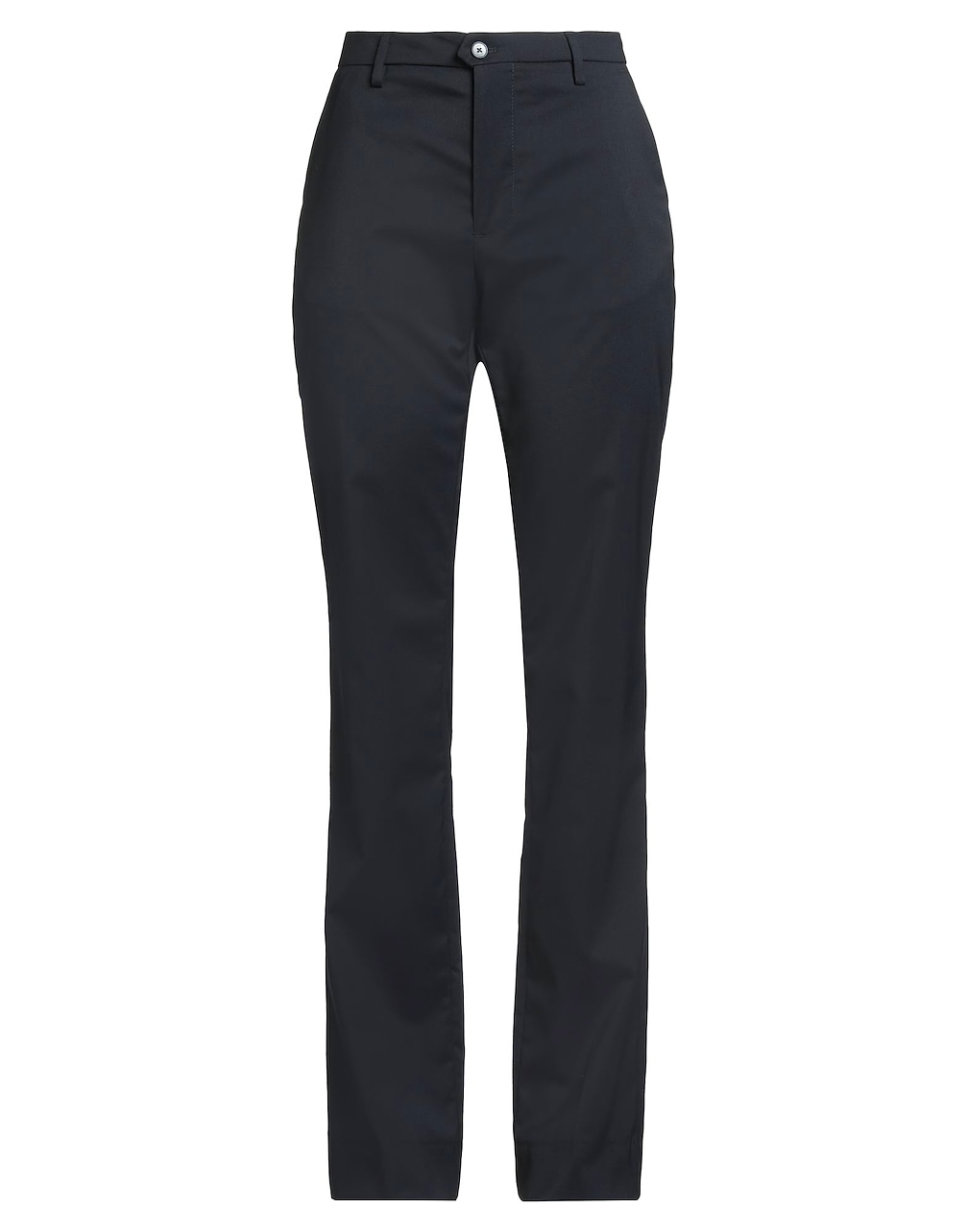 BRIGLIA 1949 - Trousers