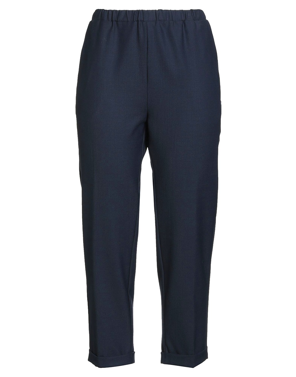 TRUE TRADITION - Pants