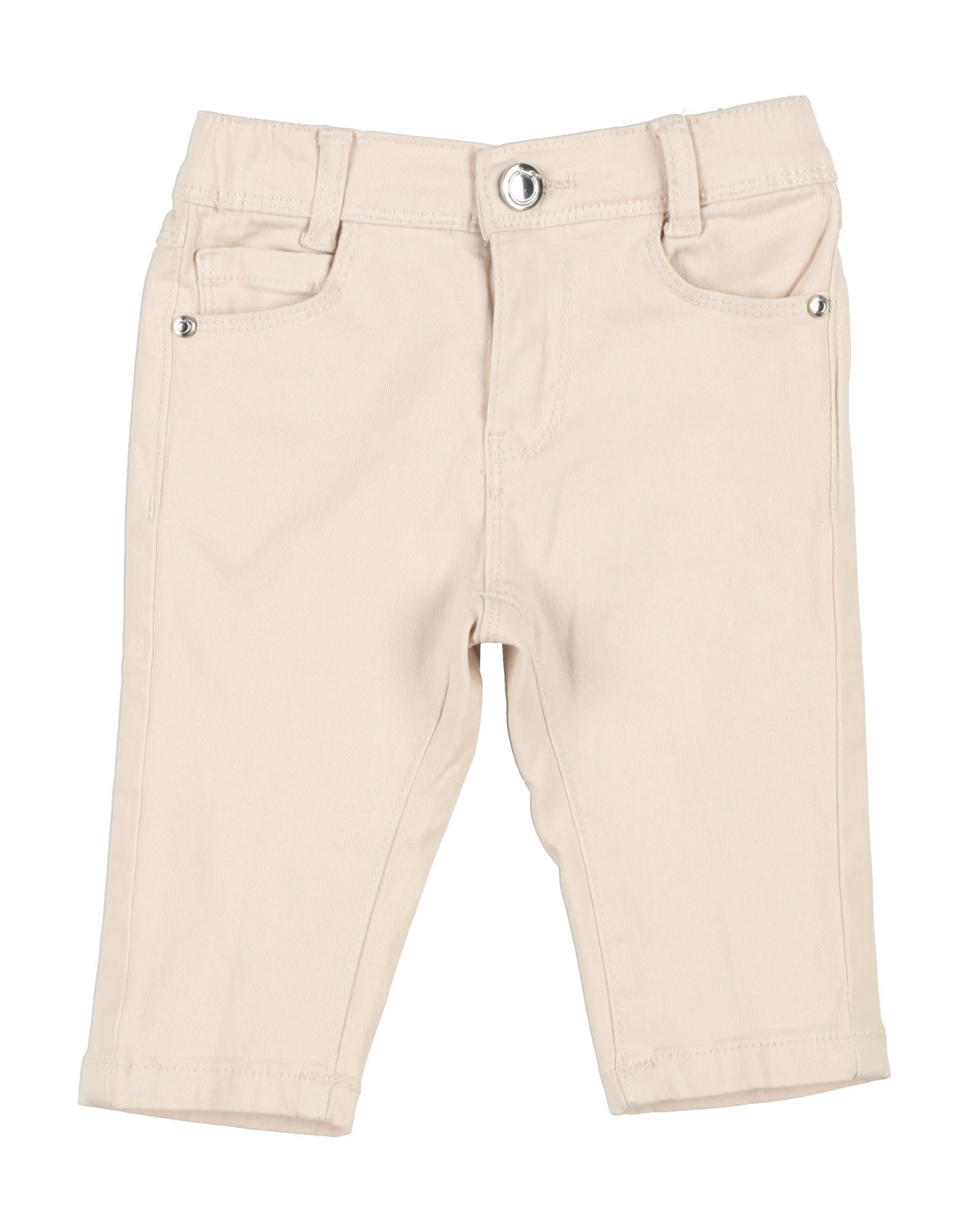 TRUSSARDI JUNIOR - Hosen