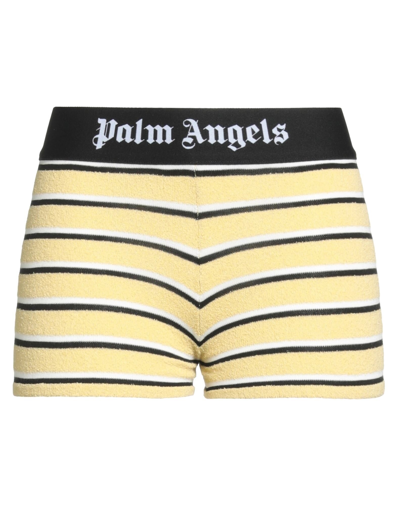 PALM ANGELS - Shorts & Bermudashorts