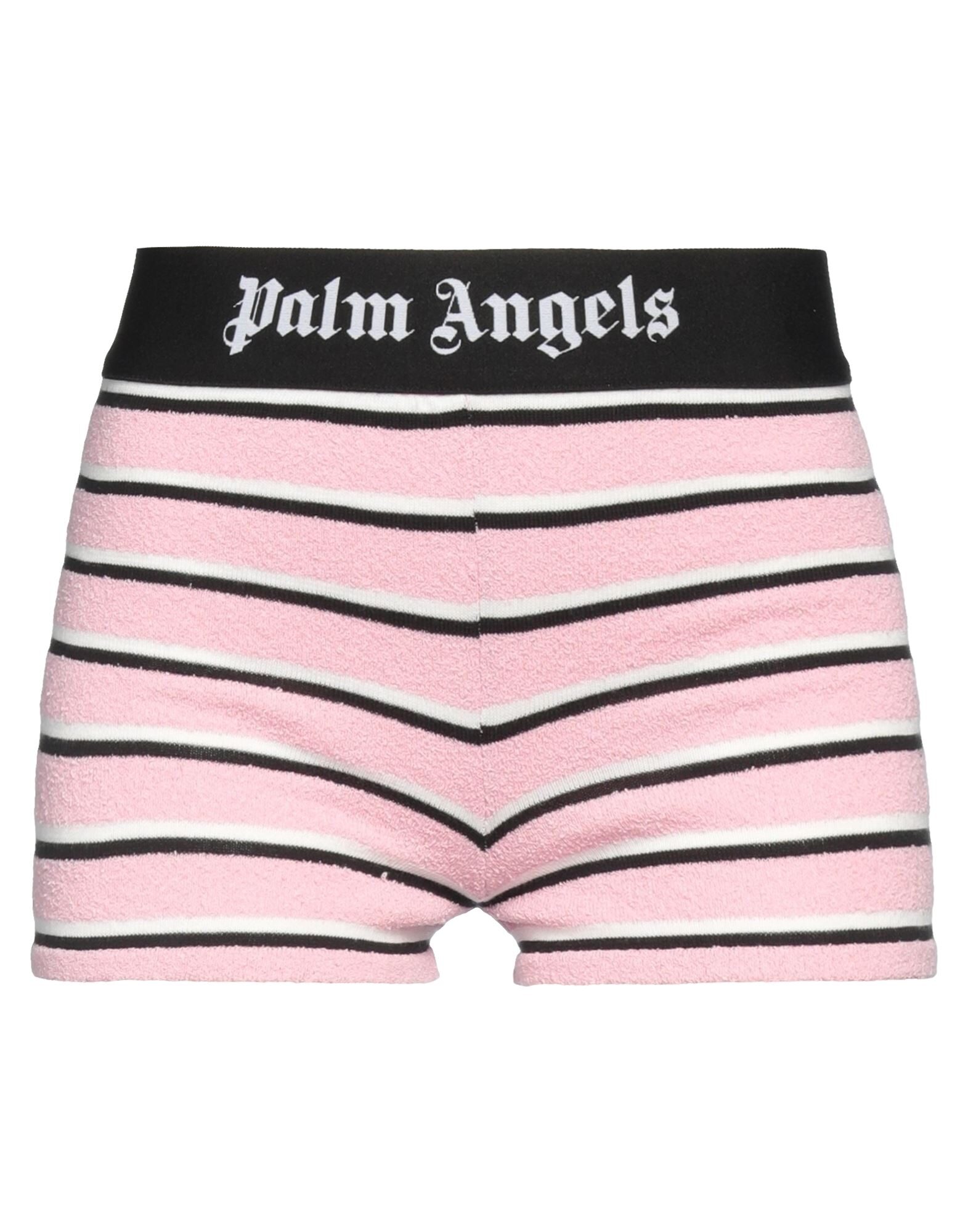 PALM ANGELS - Shorts & Bermuda Shorts