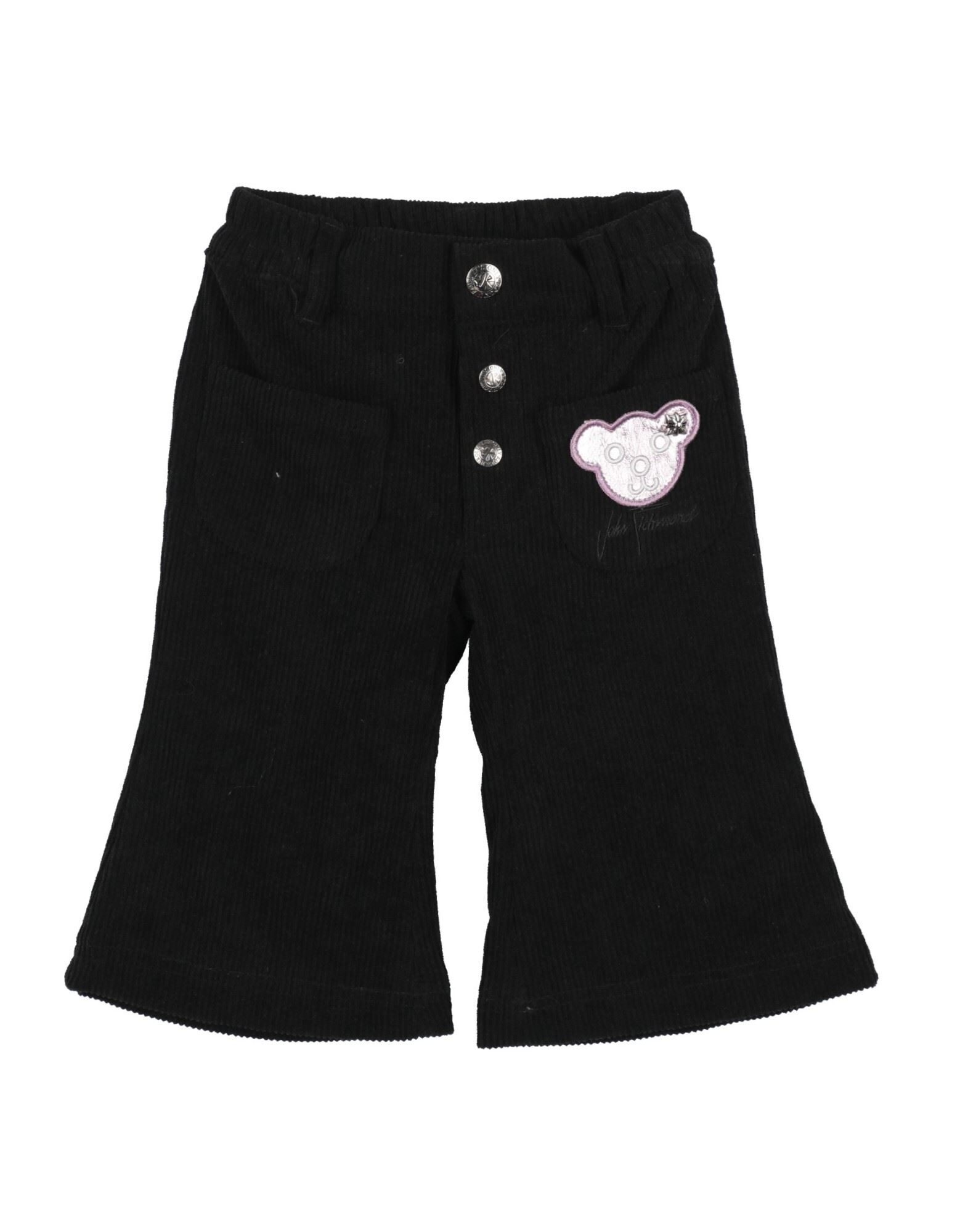 JOHN RICHMOND - Pantaloni