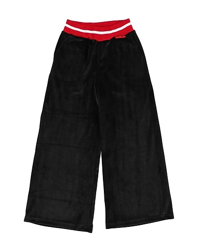 GAëLLE Paris Повседневные брюки 92% Полиэстер, 8% Эластан