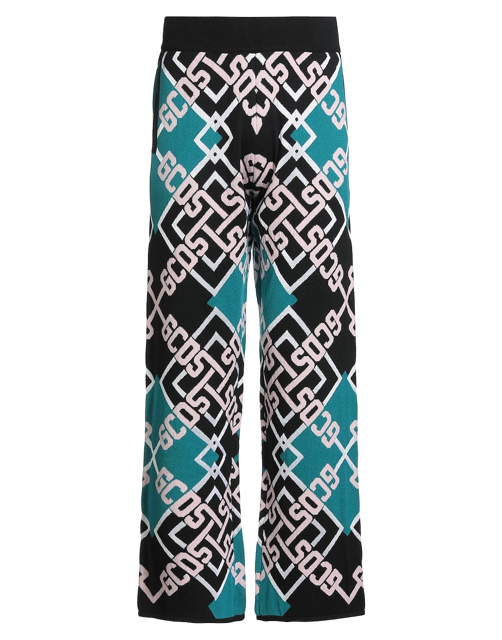 GCDS - Pants