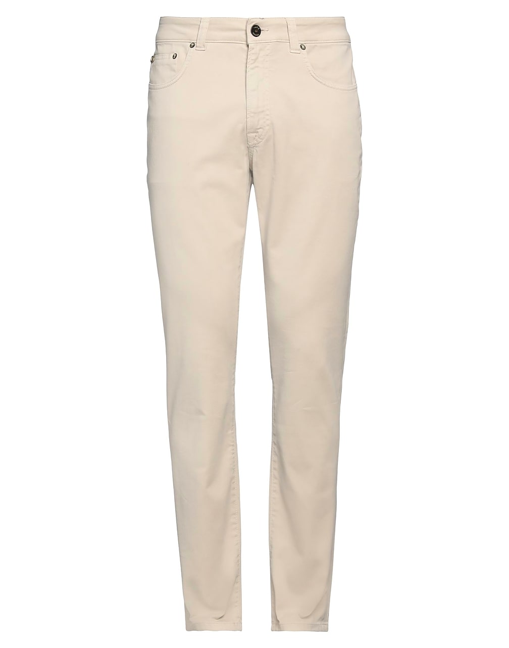 DEVORE INCIPIT - Hosen