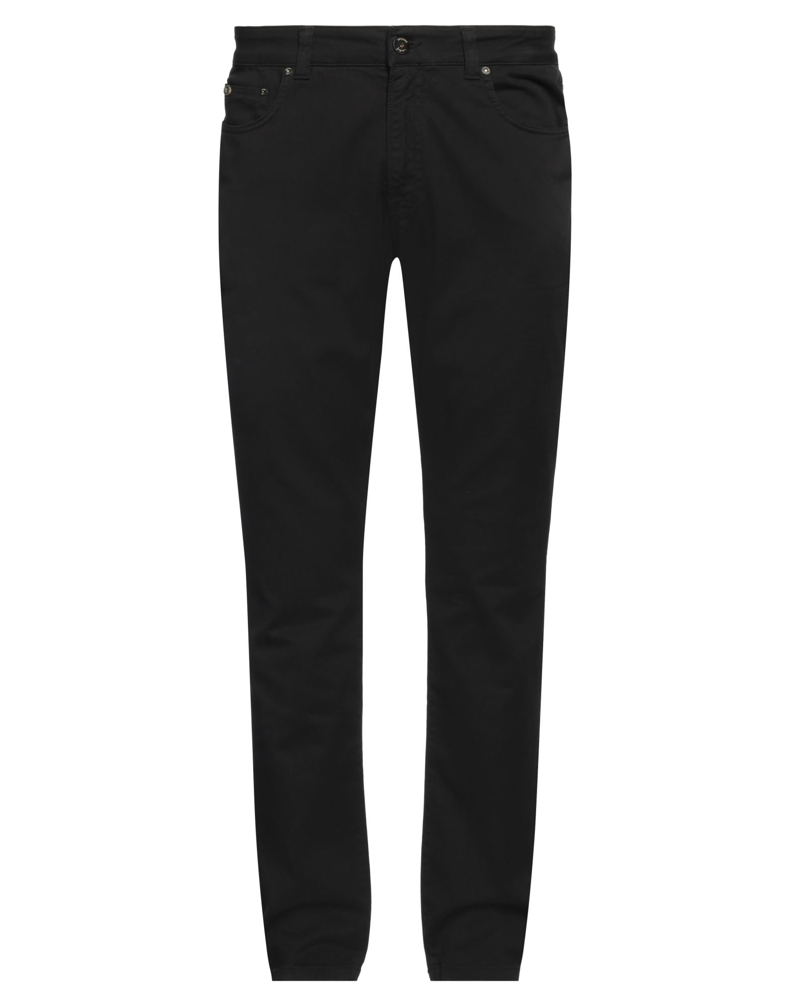 DEVORE INCIPIT - Pants