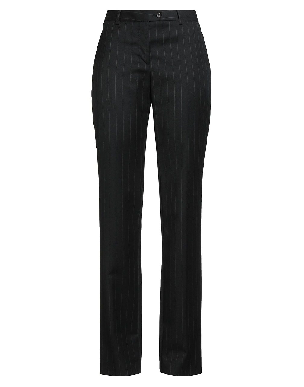 57 T - Trousers