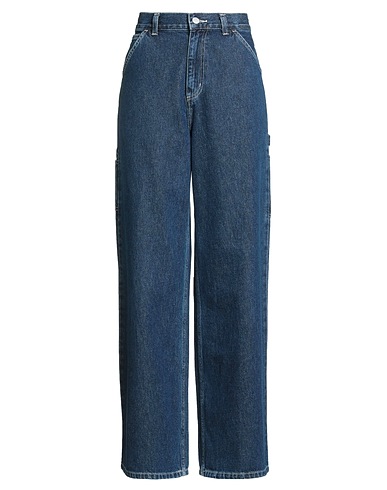 CARHARTT Straight leg 100% Cotton