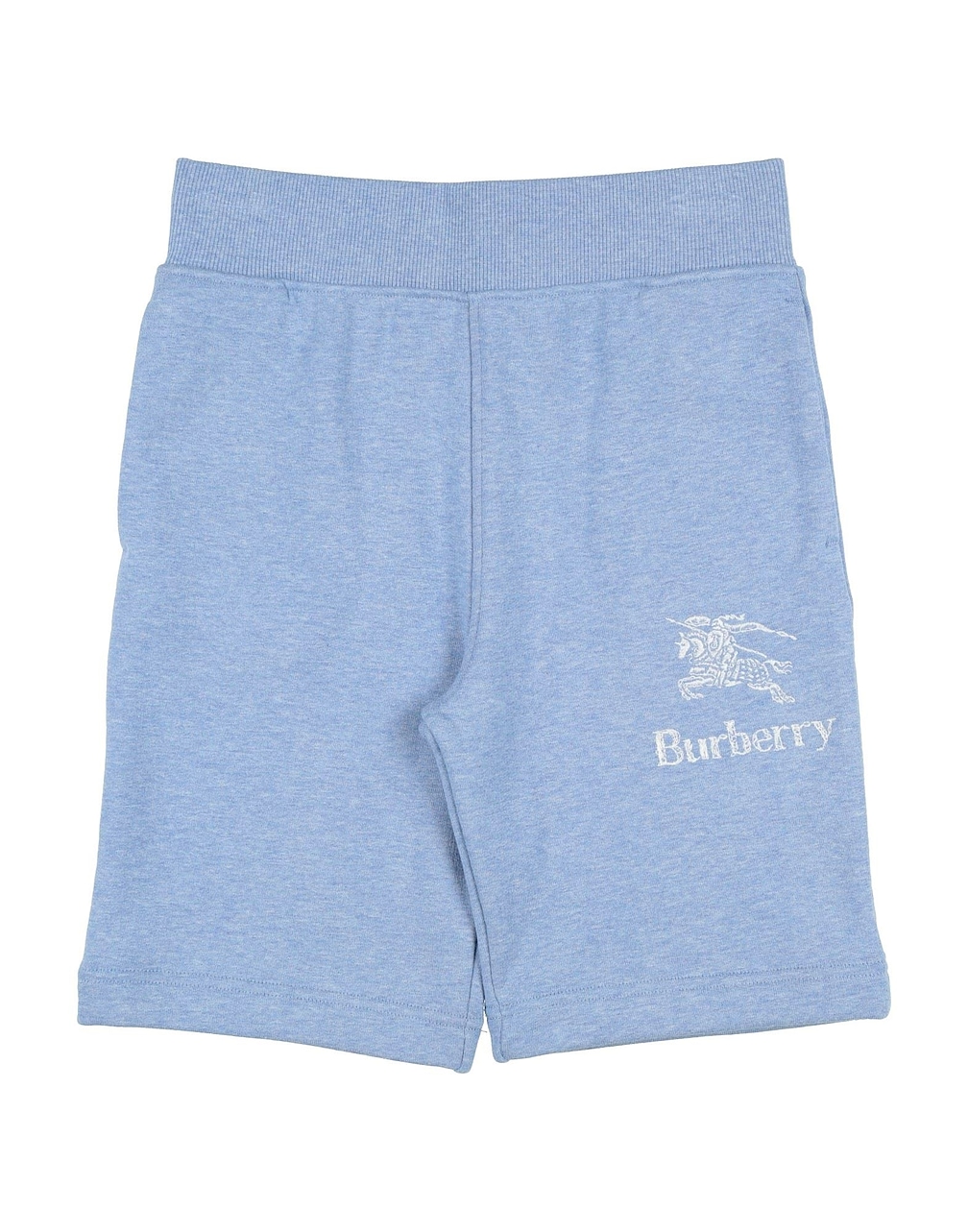 BURBERRY - Shorts & Bermuda Shorts