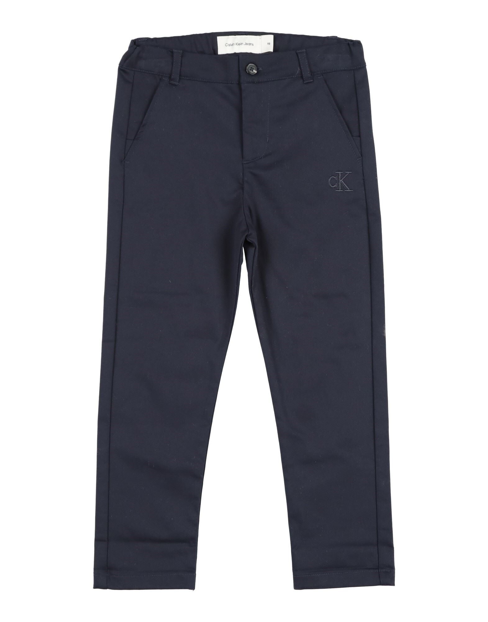 CALVIN KLEIN JEANS - 캐주얼 바지