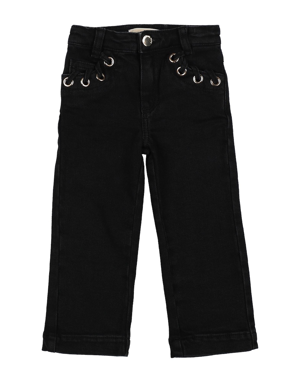 MICHAEL KORS KIDS - Pantalons en jean