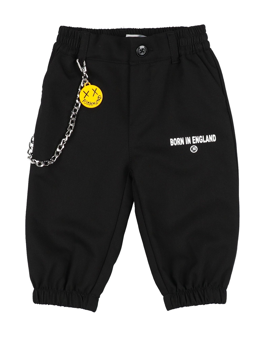 JOHN RICHMOND - Pants