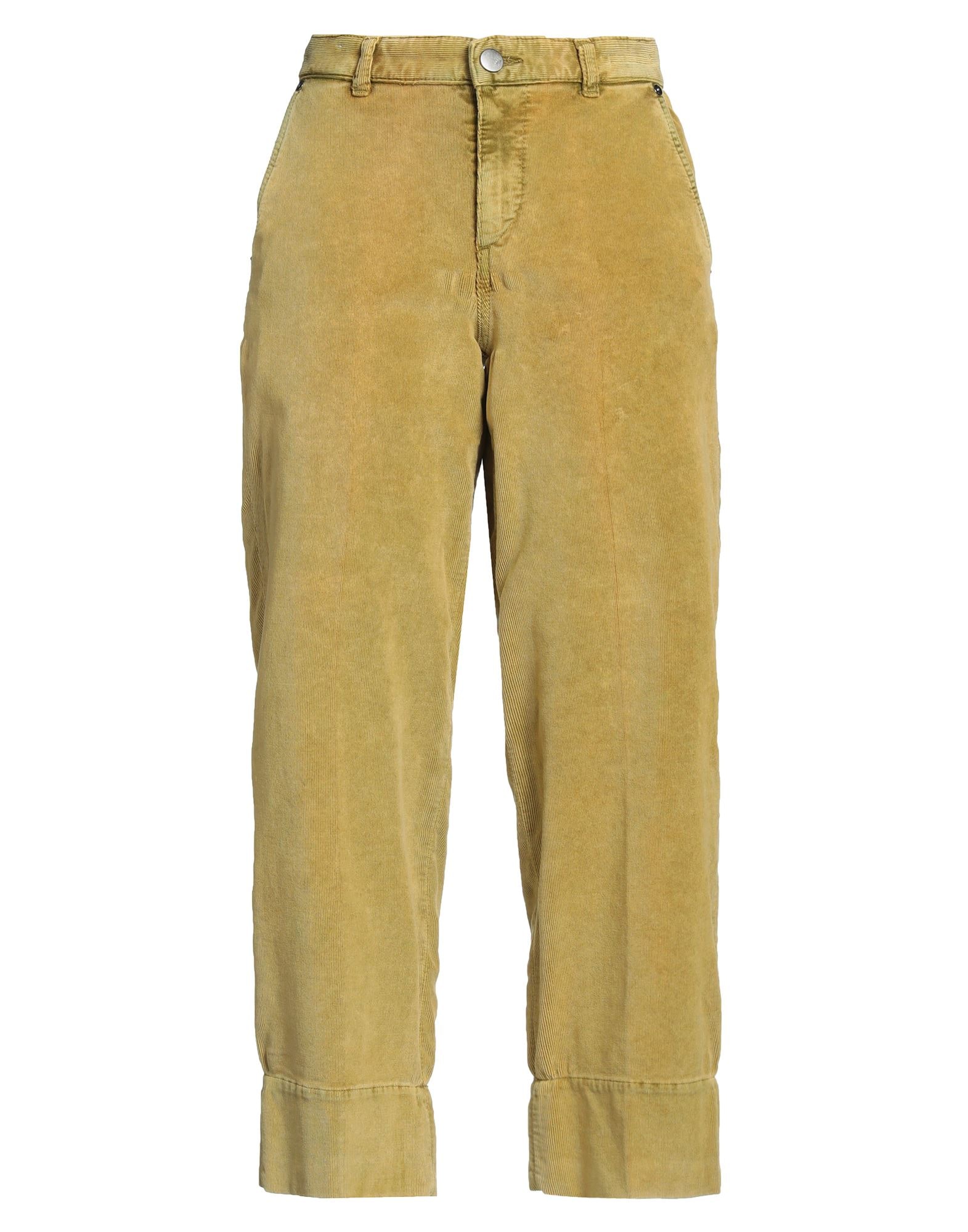 PT Torino - Trousers