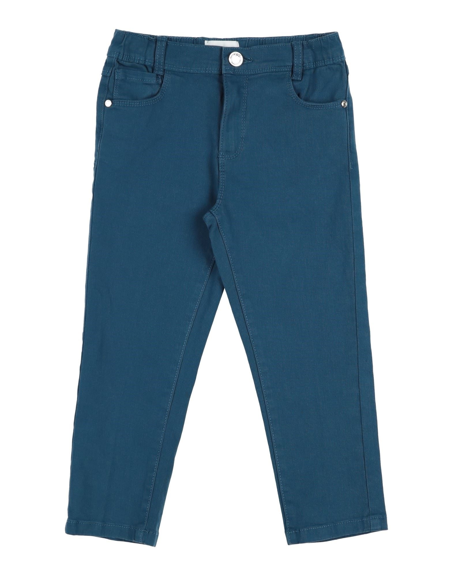 TRUSSARDI JUNIOR - パンツ