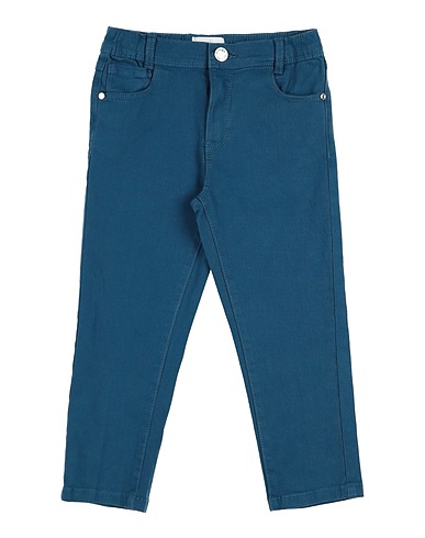 TRUSSARDI JUNIOR Pantalon 98% Coton, 2% Élasthanne