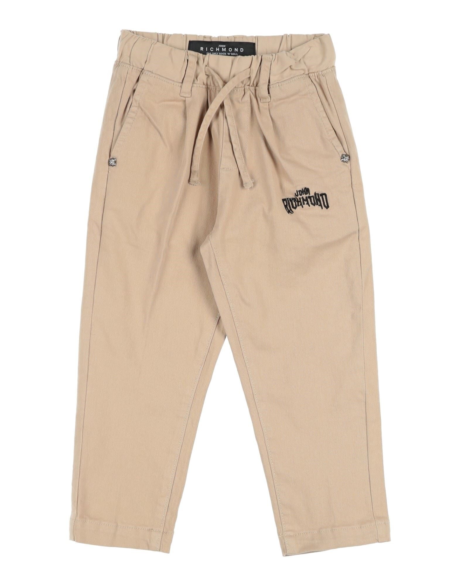 JOHN RICHMOND - Trousers