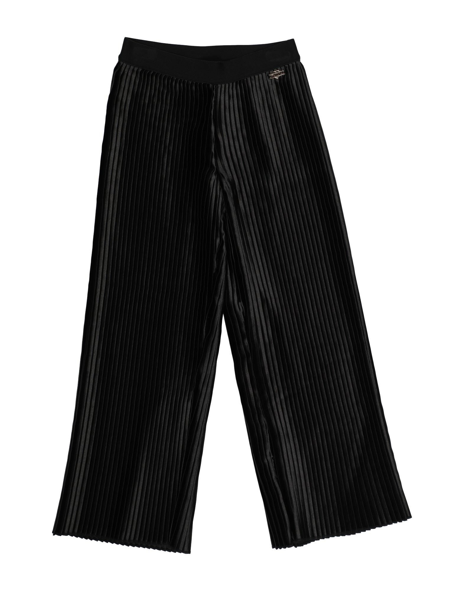 FRACOMINA MINI - Trousers