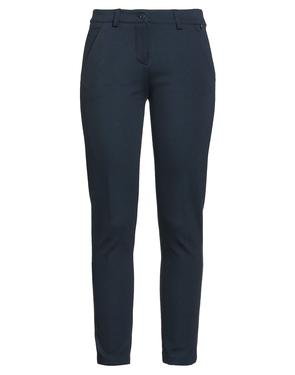 MASSIMO REBECCHI - Pants