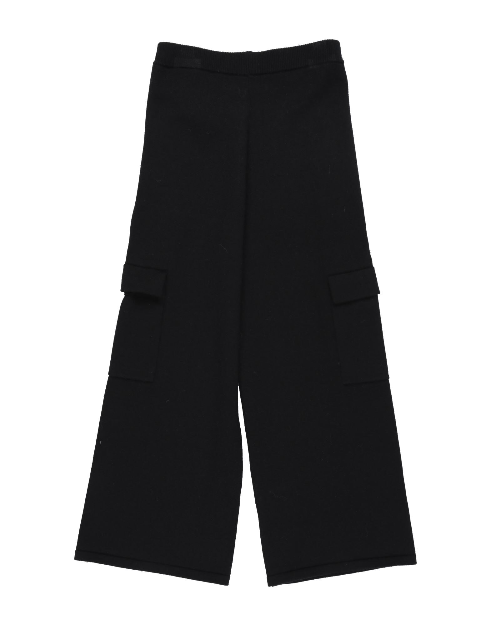 GUESS - Повседневные брюки