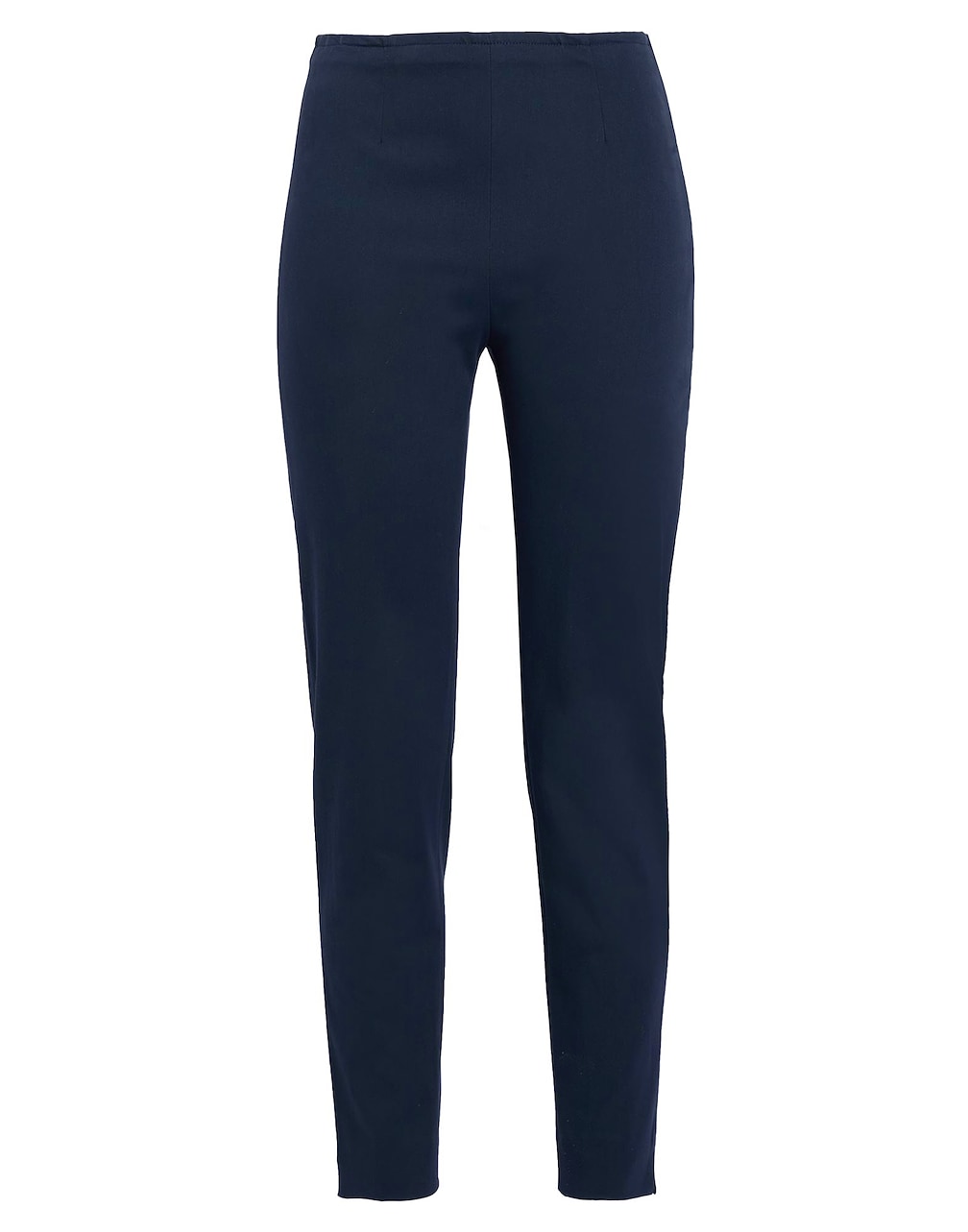 PT Torino - Pants
