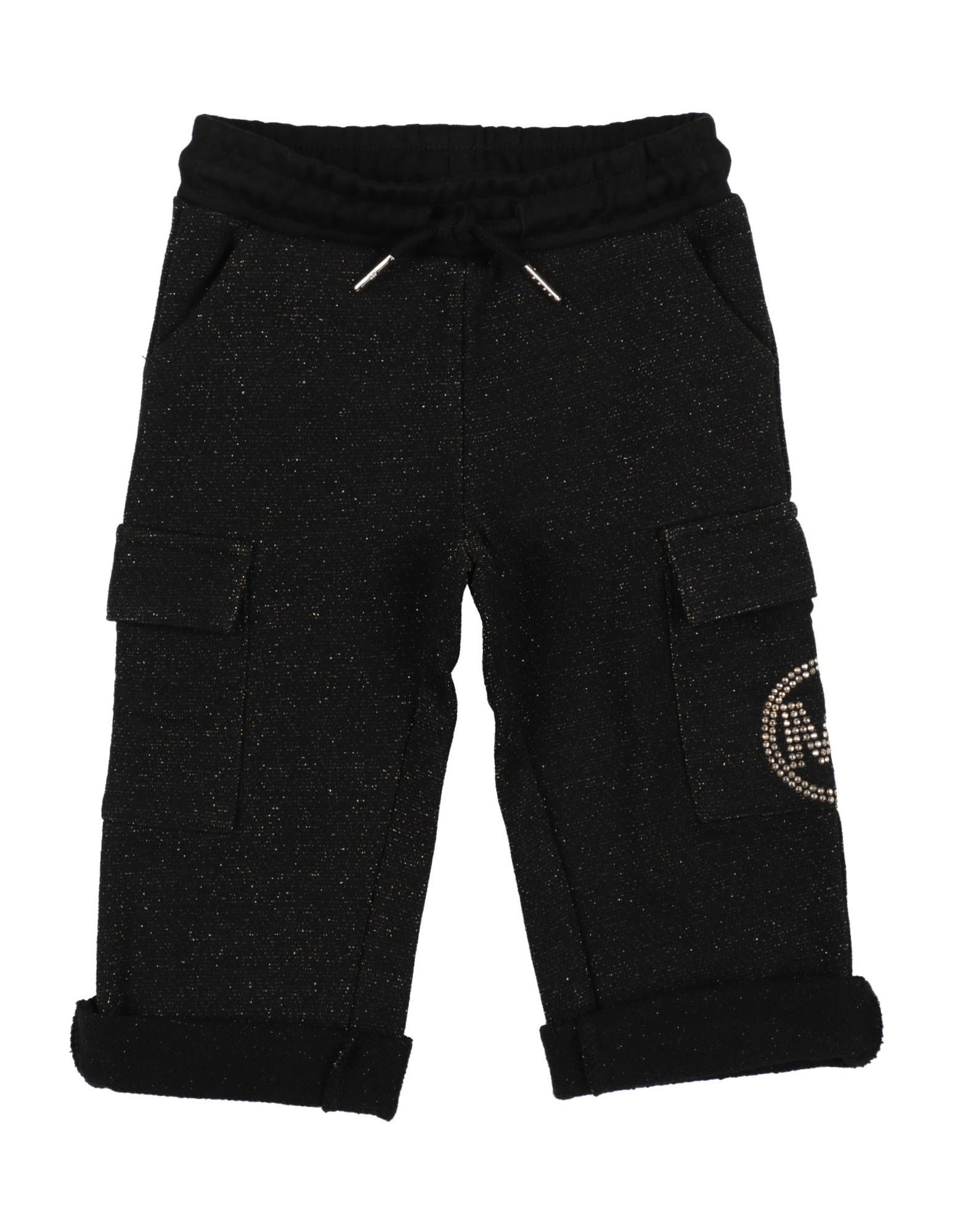 MICHAEL KORS KIDS - Trousers